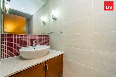 Apartment de 2 dormitorios  No. 134918 22