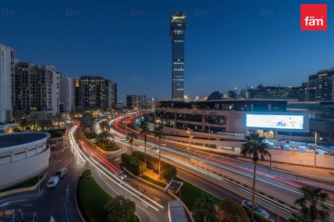 Apartment de 2 dormitorios  No. 134918 8