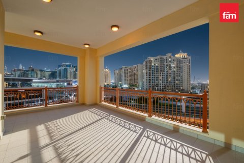 Apartment de 2 dormitorios  No. 134918 12