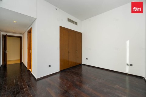 Apartment de 2 dormitorios  No. 134918 16