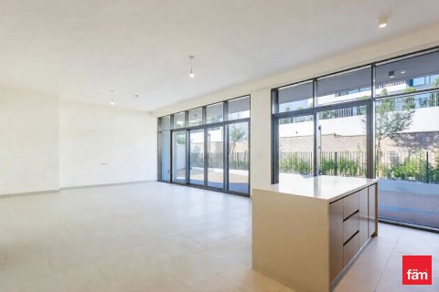 Villa de 4 dormitorios  No. 134915 6