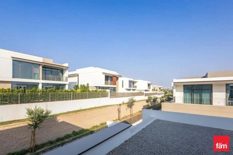 Villa de 4 dormitorios  No. 134915 27