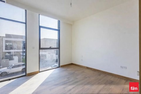 Villa de 4 dormitorios  No. 134915 16