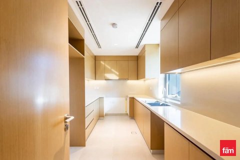 Villa de 4 dormitorios  No. 134915 7