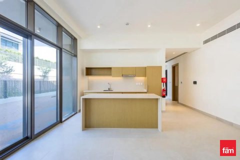 Villa de 4 dormitorios  No. 134915 5