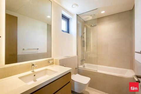 Villa de 4 dormitorios  No. 134915 19