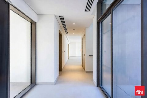 Villa de 4 dormitorios  No. 134915 9