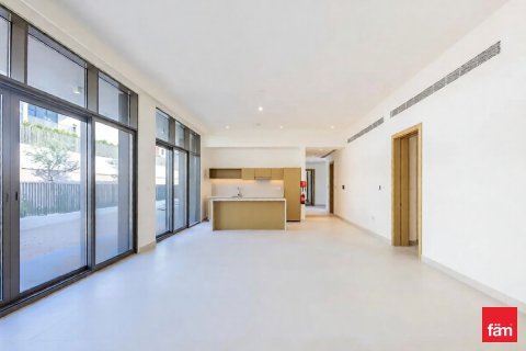 Villa de 4 dormitorios  No. 134915 4