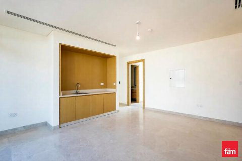 Villa de 4 dormitorios  No. 134915 10