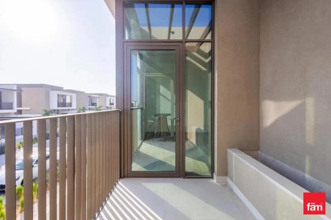 Villa de 4 dormitorios  No. 134915 22