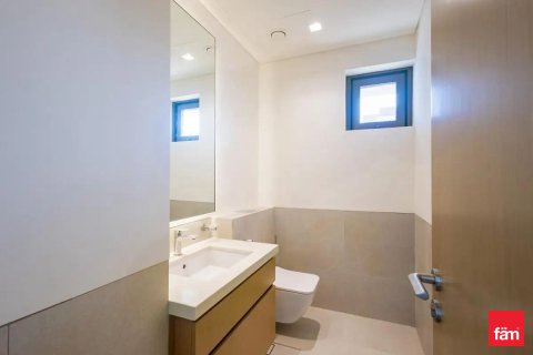 Villa de 4 dormitorios  No. 134915 20