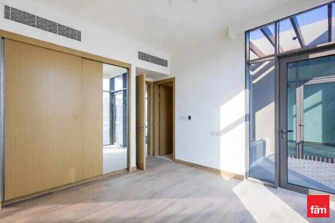 Villa de 4 dormitorios  No. 134915 13