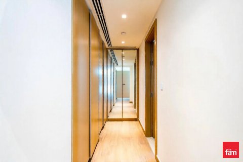 Villa de 4 dormitorios  No. 134915 18