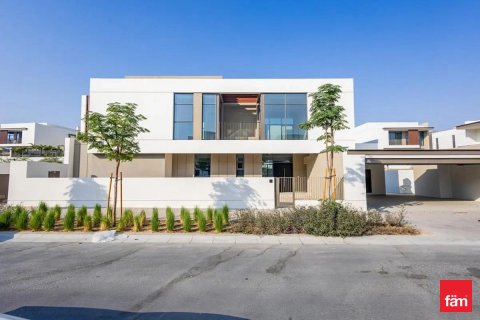 Villa de 4 dormitorios  No. 134915