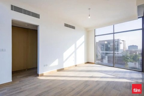 Villa de 4 dormitorios  No. 134915 17