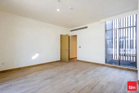 Villa de 4 dormitorios  No. 134915 12