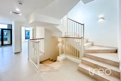 4 bedrooms Villa in Dubai South (Dubai World Central), UAE No. 183100 20