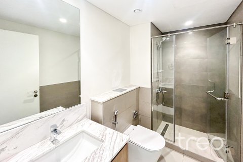 4 bedrooms Villa in Dubai South (Dubai World Central), UAE No. 183100 3