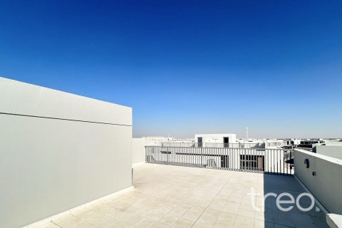 4 bedrooms Villa in Dubai South (Dubai World Central), UAE No. 183100 6