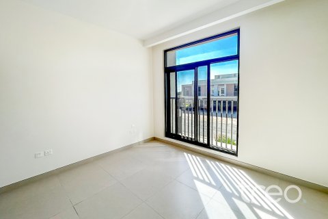 4 bedrooms Villa in Dubai South (Dubai World Central), UAE No. 183100 7