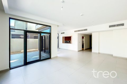 4 bedrooms Villa in Dubai South (Dubai World Central), UAE No. 183100 16