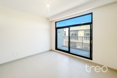 4 bedrooms Villa in Dubai South (Dubai World Central), UAE No. 183100 14