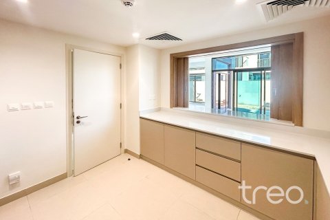 4 bedrooms Villa in Dubai South (Dubai World Central), UAE No. 183100 22