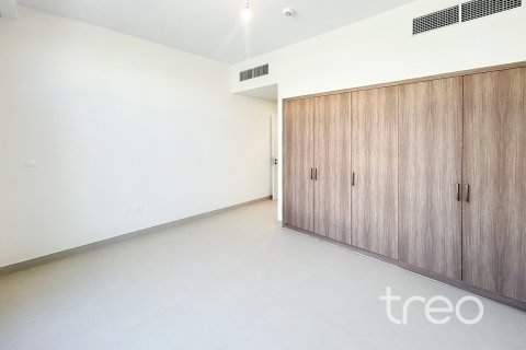 4 bedrooms Villa in Dubai South (Dubai World Central), UAE No. 183100 17