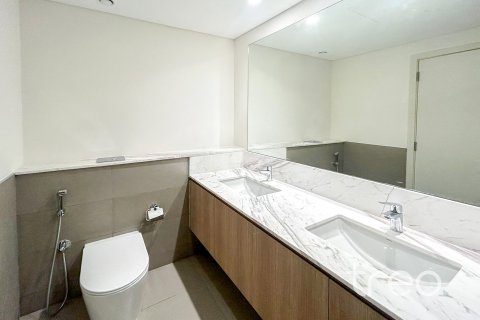 4 bedrooms Villa in Dubai South (Dubai World Central), UAE No. 183100 15