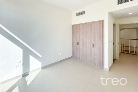 4 bedrooms Villa in Dubai South (Dubai World Central), UAE No. 183100 4
