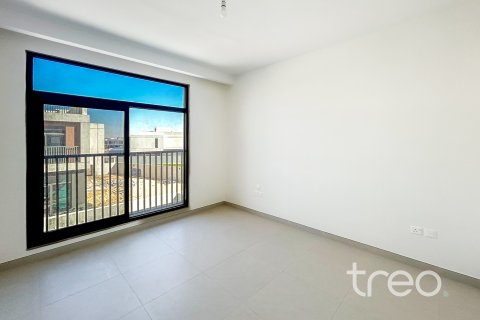 4 bedrooms Villa in Dubai South (Dubai World Central), UAE No. 183100 12