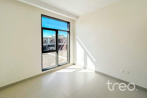 4 bedrooms Villa in Dubai South (Dubai World Central), UAE No. 183100 5