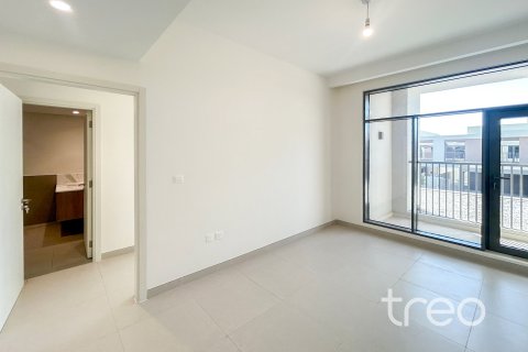 4 bedrooms Villa in Dubai South (Dubai World Central), UAE No. 183100 11