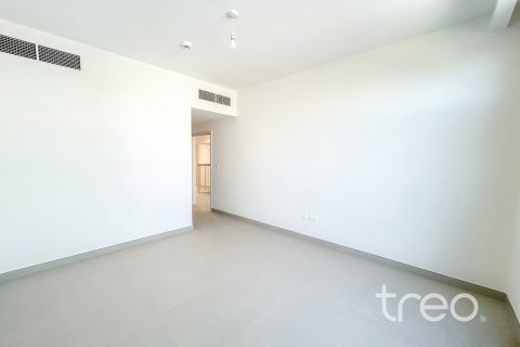 4 bedrooms Villa in Dubai South (Dubai World Central), UAE No. 183100 13