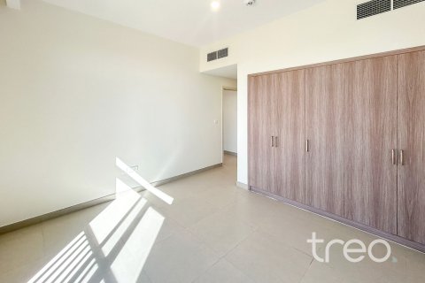 4 bedrooms Villa in Dubai South (Dubai World Central), UAE No. 183100 9