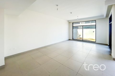 4 bedrooms Villa in Dubai South (Dubai World Central), UAE No. 183100 23