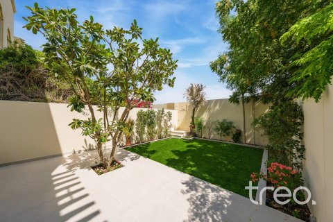 2 غرف نوم فيلا في The Springs, الإمارات العربية المتحدة رقم 183102 23