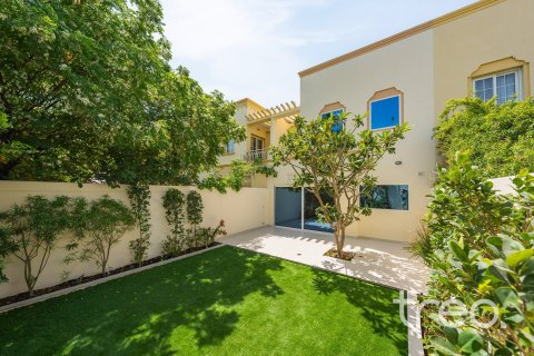 2 غرف نوم فيلا في The Springs, الإمارات العربية المتحدة رقم 183102 20