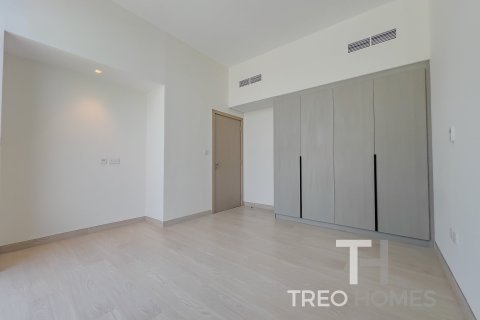 3 غرف نوم تاون هاوس في Al Furjan, الإمارات العربية المتحدة رقم 183097 10