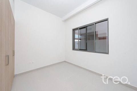 4 bedrooms Villa in Dubai South (Dubai World Central), UAE No. 183103 20