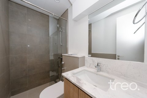 4 bedrooms Villa in Dubai South (Dubai World Central), UAE No. 183103 19