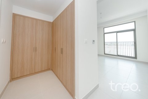 4 bedrooms Villa in Dubai South (Dubai World Central), UAE No. 183103 9