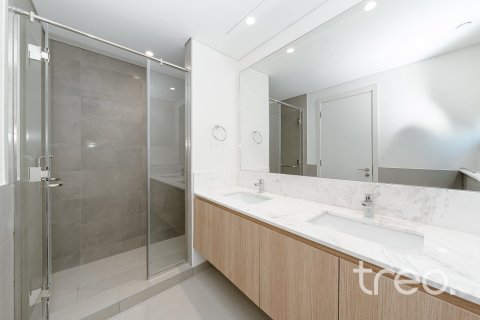 4 bedrooms Villa in Dubai South (Dubai World Central), UAE No. 183103 10
