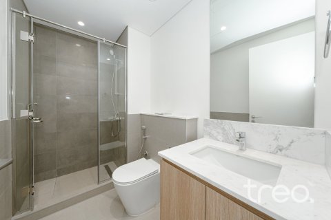 4 bedrooms Villa in Dubai South (Dubai World Central), UAE No. 183103 12