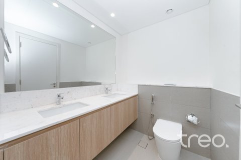 4 bedrooms Villa in Dubai South (Dubai World Central), UAE No. 183103 11