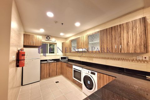 1 bedroom Apartment in Doha, Qatar No. 60970 19