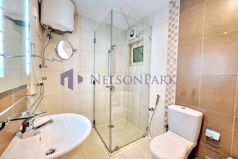 1 bedroom Apartment in Doha, Qatar No. 60970 4