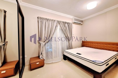 1 bedroom Apartment in Doha, Qatar No. 60970 3