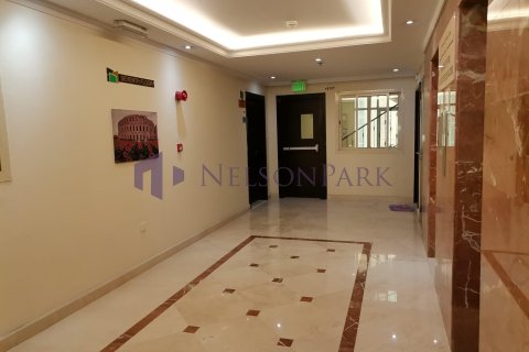 1 bedroom Apartment in Doha, Qatar No. 60970 7