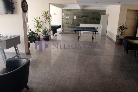 1 bedroom Apartment in Doha, Qatar No. 60970 9